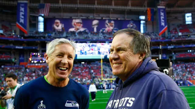 Screenshot 2024-01-11 17.56.41